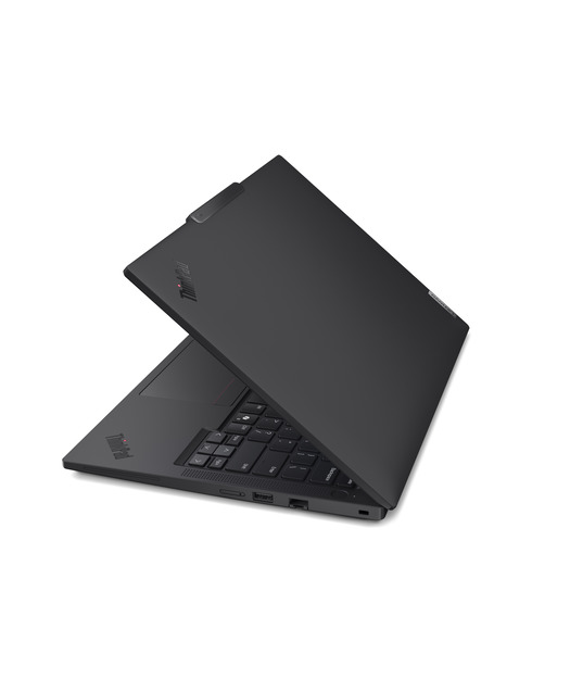 LENOVO TP T14 G5 ULT7 32GB 1TB DOS