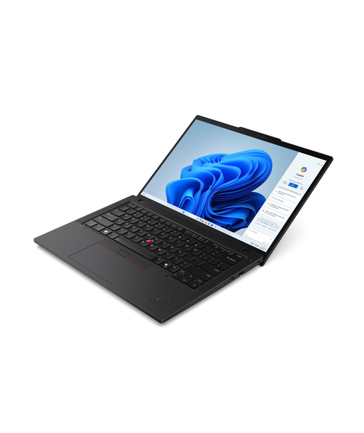 LENOVO TP T14 G5 ULT7 32GB 1TB DOS