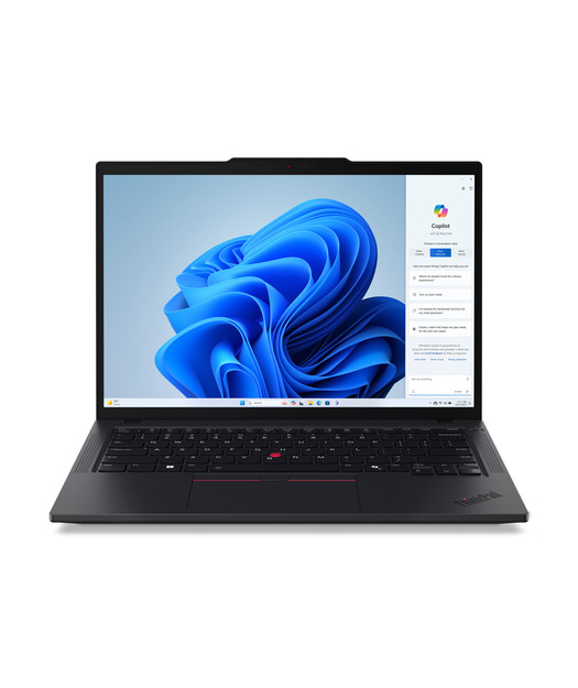 LENOVO TP T14 G5 ULT7 32GB 1TB DOS