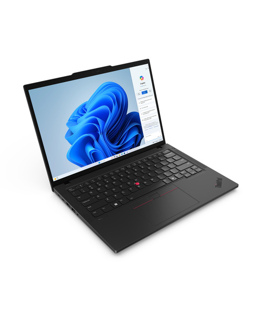 LENOVO TP T14 G5 ULT7 32GB 1TB DOS