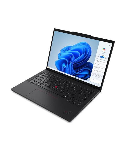 LENOVO TP T14 G5 ULT7 32GB 1TB DOS
