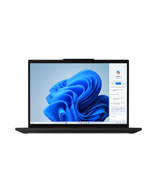 LENOVO TP T14 G5 ULT7 32GB 1TB DOS