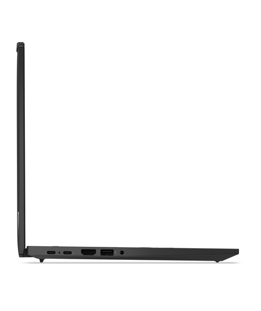 LENOVO TP T14 G5 ULT7 32GB 1TB DOS