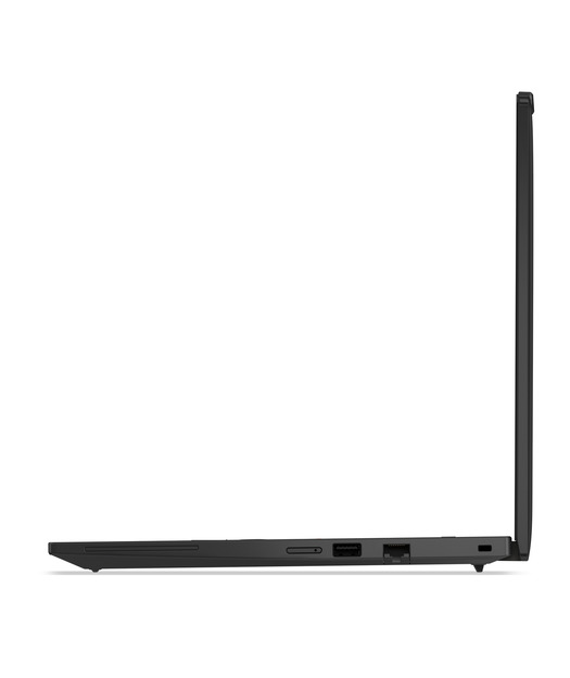 LENOVO TP T14 G5 ULT7 32GB 1TB DOS