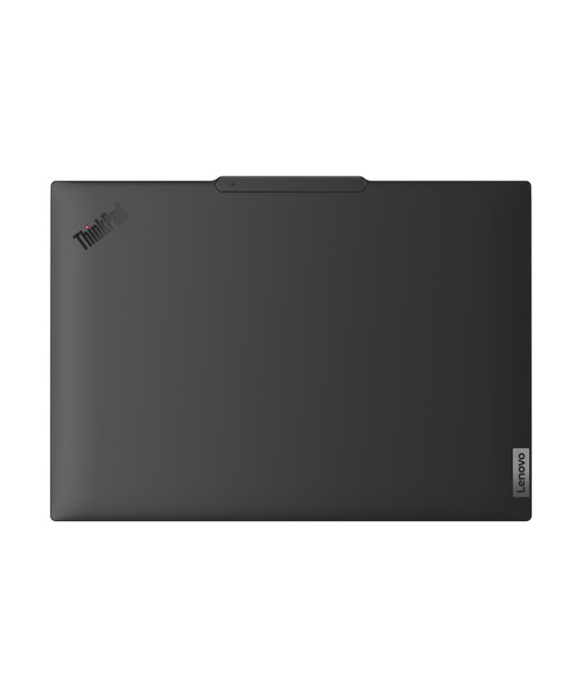 LENOVO TP T14 G5 ULT7 32GB 1TB DOS