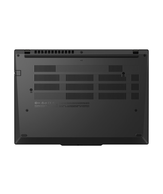 LENOVO TP T14 G5 ULT7 32GB 1TB DOS