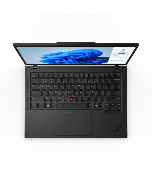 LENOVO TP T14 G5 ULT7 32GB 1TB DOS