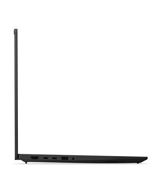 LENOVO TP E16 G3 ULT7 16GB 512GB DOS