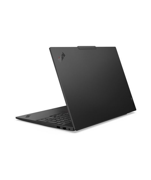 LENOVO TP E16 G3 ULT7 16GB 512GB DOS