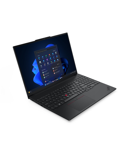 LENOVO TP E16 G3 ULT7 16GB 512GB DOS