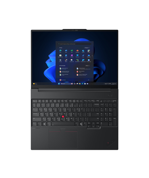 LENOVO TP E16 G3 ULT7 16GB 512GB DOS