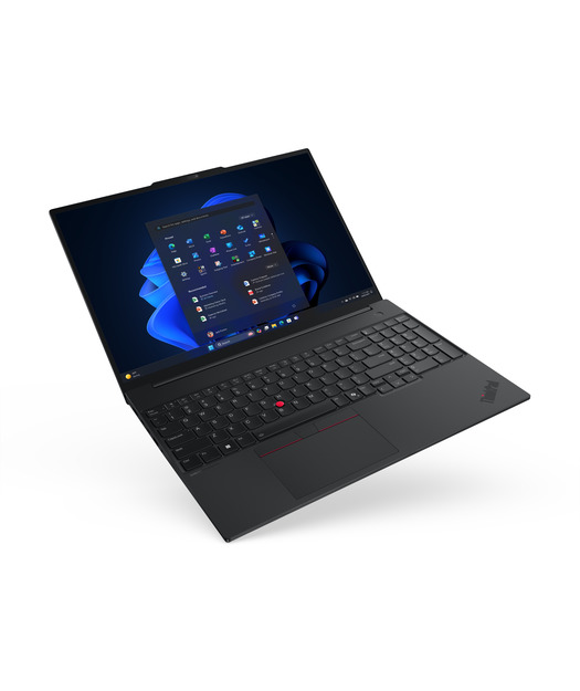 LENOVO TP E16 G3 ULT7 16GB 512GB DOS