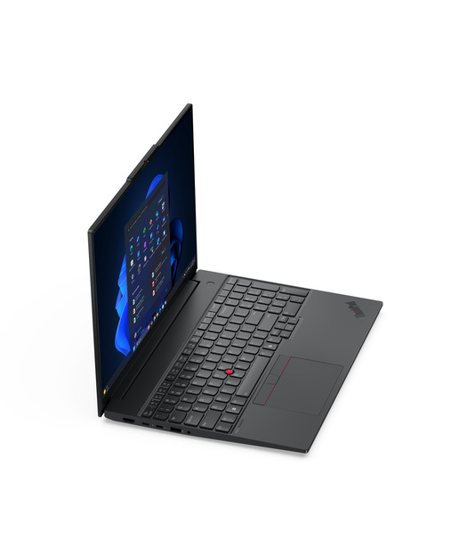LENOVO TP E16 G3 ULT7 16GB 512GB DOS