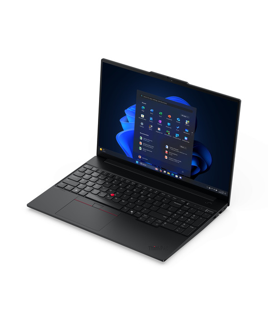 LENOVO TP E16 G3 ULT7 16GB 512GB DOS