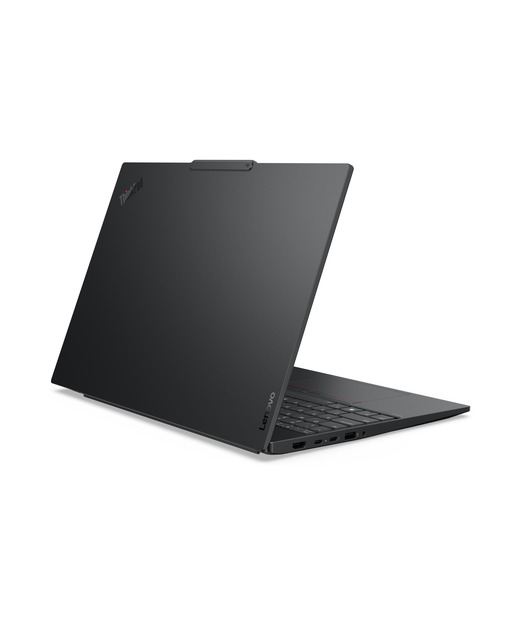 LENOVO TP E16 G3 ULT7 32GB 1TB DOS