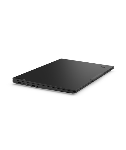 LENOVO TP E16 G3 ULT7 32GB 1TB DOS