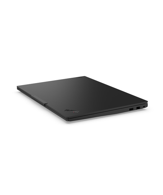 LENOVO TP E16 G3 ULT7 32GB 1TB DOS