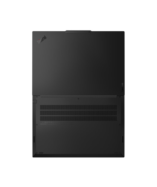 LENOVO TP E16 G3 ULT7 32GB 1TB DOS