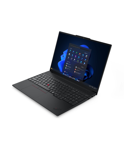 LENOVO TP E16 G3 ULT7 32GB 1TB DOS
