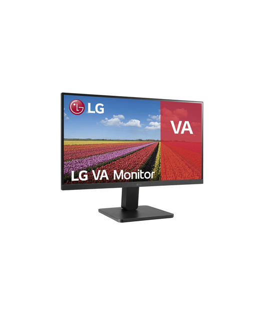 LG  21,45