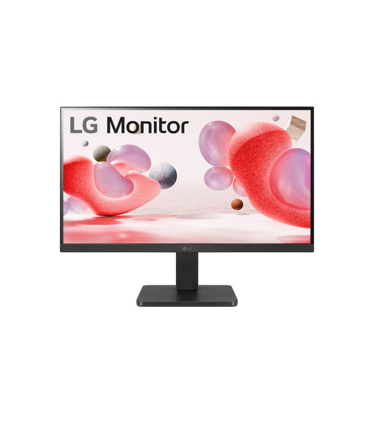 LG  21,45" 22MR410-B  IPS Full HD Monitör