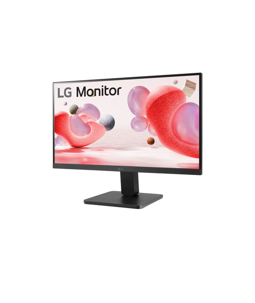 LG  21,45" 22MR410-B  IPS Full HD Monitör