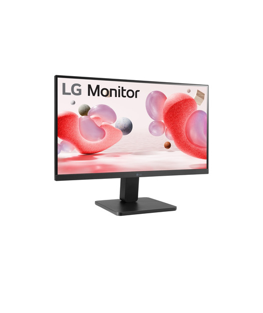 LG  21,45" 22MR410-B  IPS Full HD Monitör