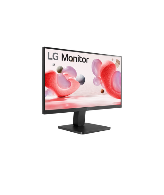 LG  21,45" 22MR410-B  IPS Full HD Monitör