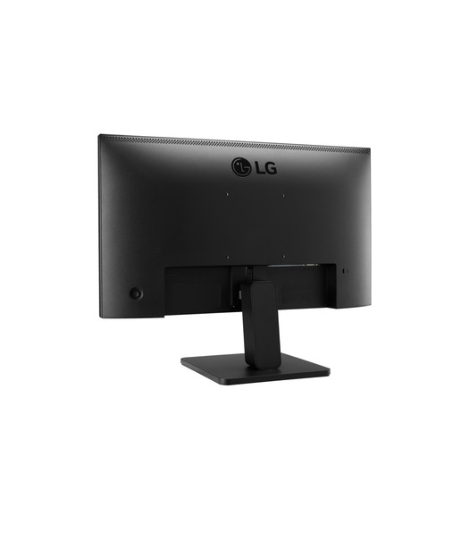 LG  21,45" 22MR410-B  IPS Full HD Monitör