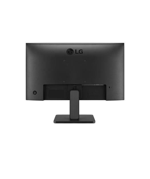 LG  21,45" 22MR410-B  IPS Full HD Monitör
