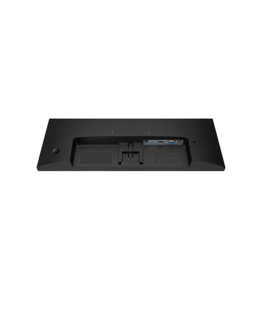 LG  21,45" 22MR410-B  IPS Full HD Monitör