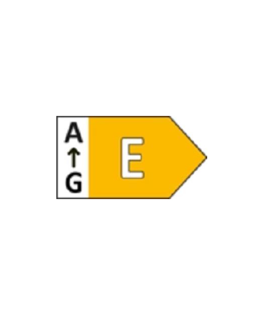 LG  21,45" 22MR410-B  IPS Full HD Monitör