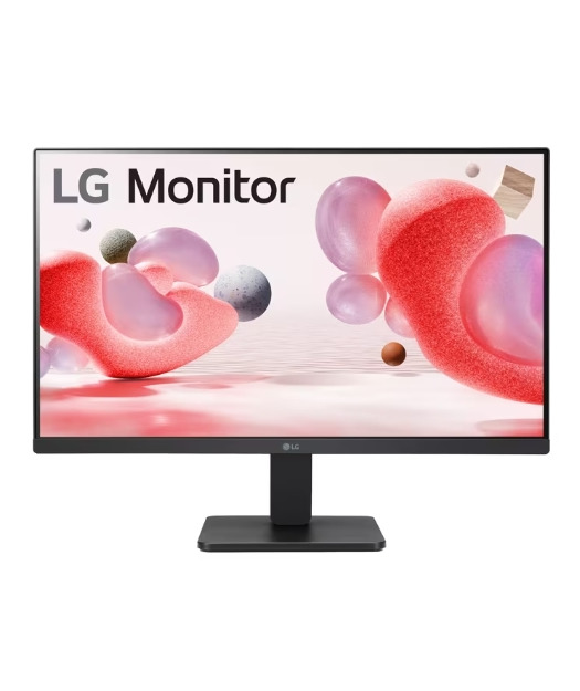 LG 23,8