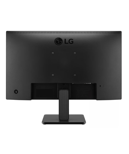 LG 23,8" 24MR400-B  FHD IPS 100Hz Monitor