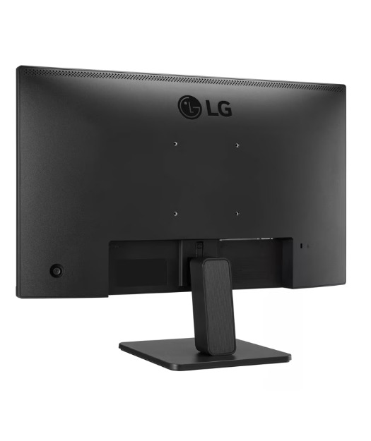 LG 23,8" 24MR400-B  FHD IPS 100Hz Monitor