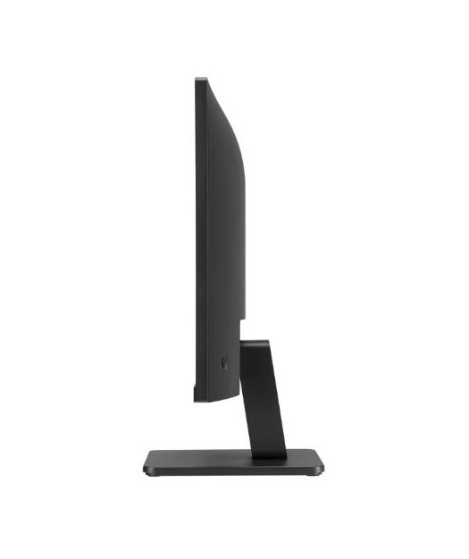 LG 23,8" 24MR400-B  FHD IPS 100Hz Monitor