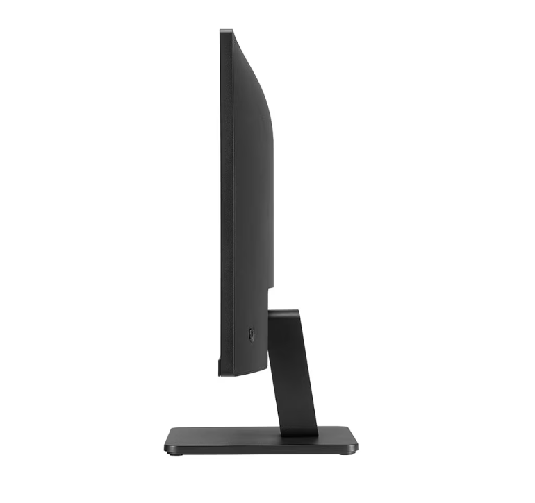 LG 23,8" 24MR400-B  FHD IPS 100Hz Monitor