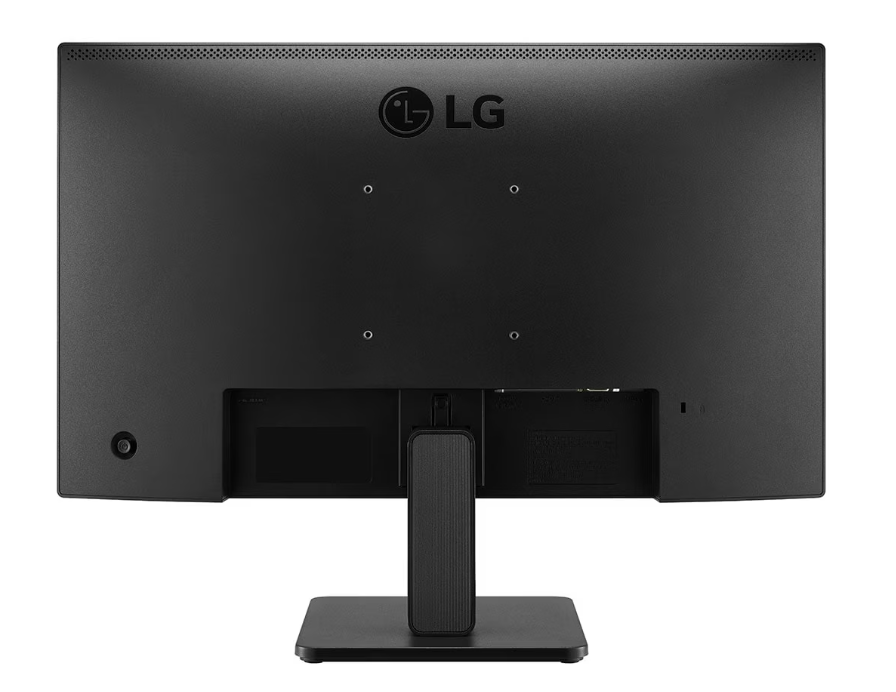 LG 23,8" 24MR400-B  FHD IPS 100Hz Monitor