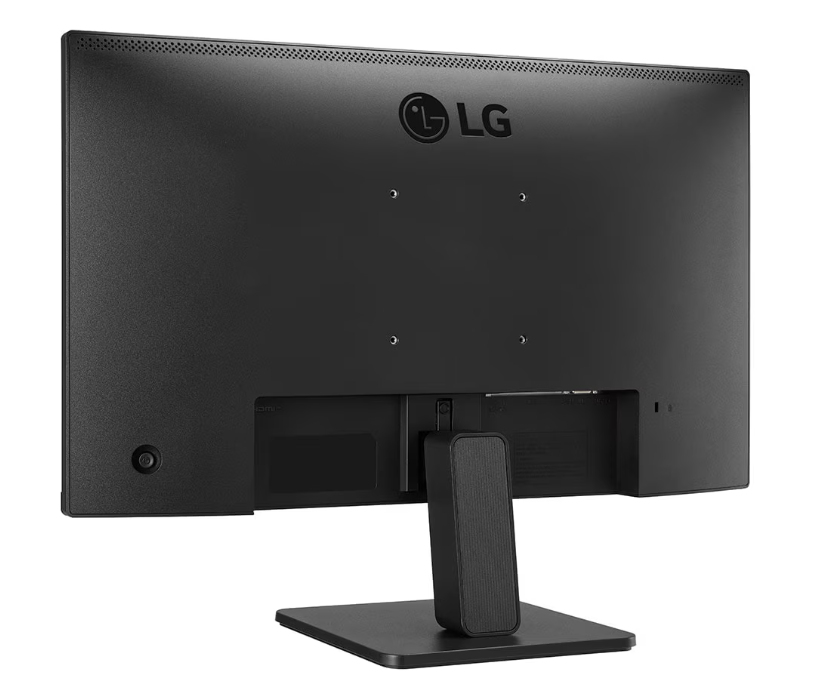 LG 23,8" 24MR400-B  FHD IPS 100Hz Monitor