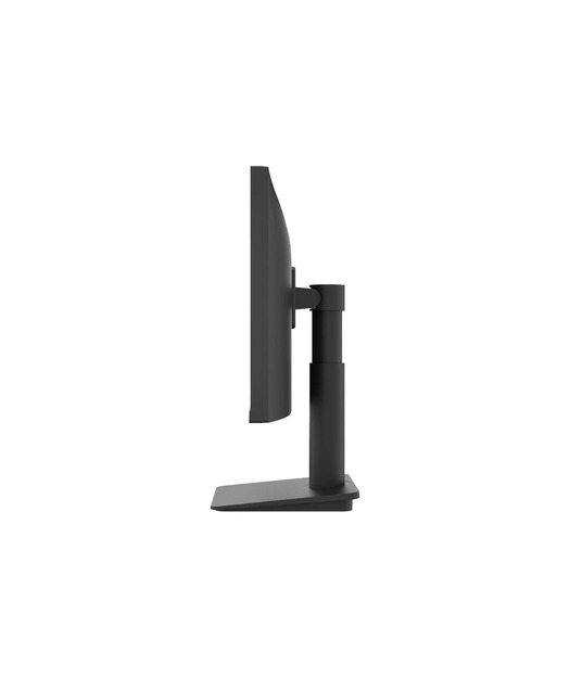 LG 25" 25MS550-B IPS Full HD 5ms 100Hz