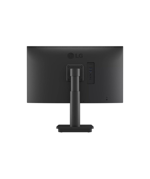 LG 25" 25MS550-B IPS Full HD 5ms 100Hz