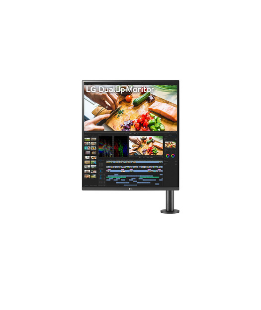 LG 28