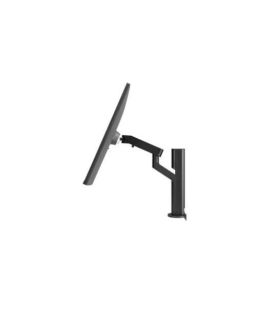 LG 28" 28MQ780 5Ms 60Hz Dual Up QHD 2K Ergo Nano IPS Monitor