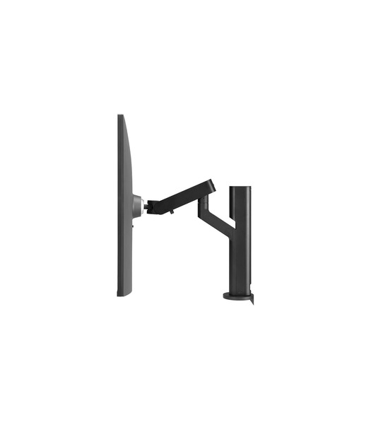 LG 28" 28MQ780 5Ms 60Hz Dual Up QHD 2K Ergo Nano IPS Monitor
