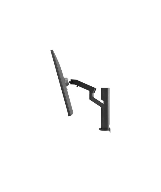 LG 28" 28MQ780 5Ms 60Hz Dual Up QHD 2K Ergo Nano IPS Monitor
