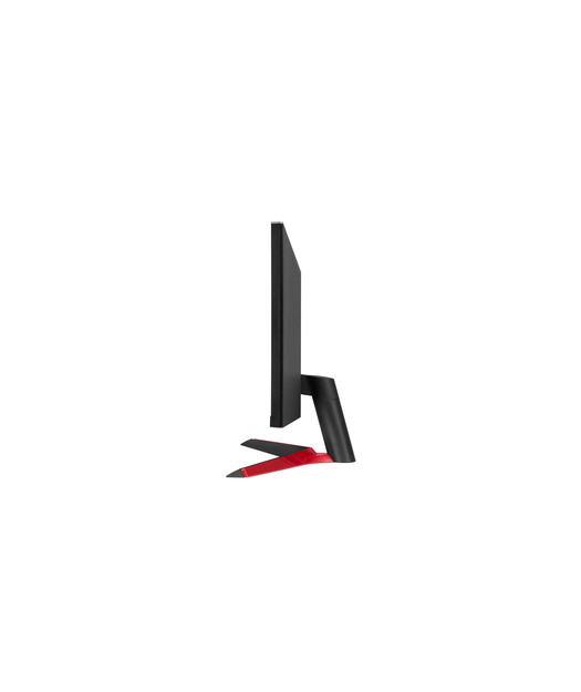 LG 29'' 29WP60G-B 21:9 UltraWide FHD HDR IPS Monitor