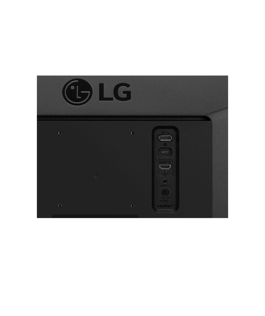 LG 29'' 29WP60G-B 21:9 UltraWide FHD HDR IPS Monitor