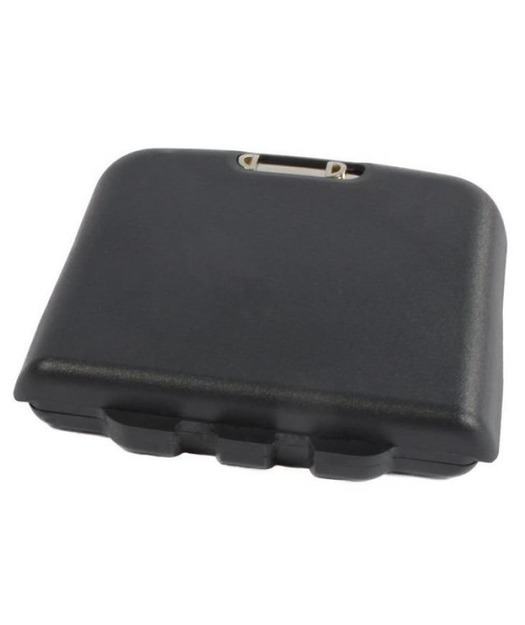 Battery pack, CN3/CN4 series Lithium STD