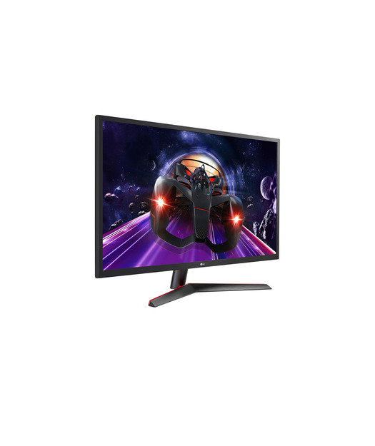 LG 31,5'' 32MP60G-B FHD,IPS,DP  Monitor