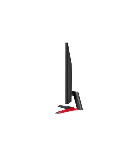 LG 31,5'' 32MP60G-B FHD,IPS,DP  Monitor